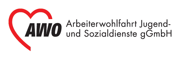 AWO Ambulante Pflegewohngemeinschaft Kronsberg-Süd