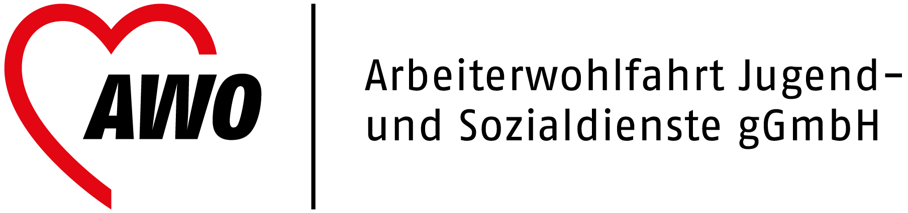 AWO Ambulante Pflegewohngemeinschaft Kronsberg-Süd